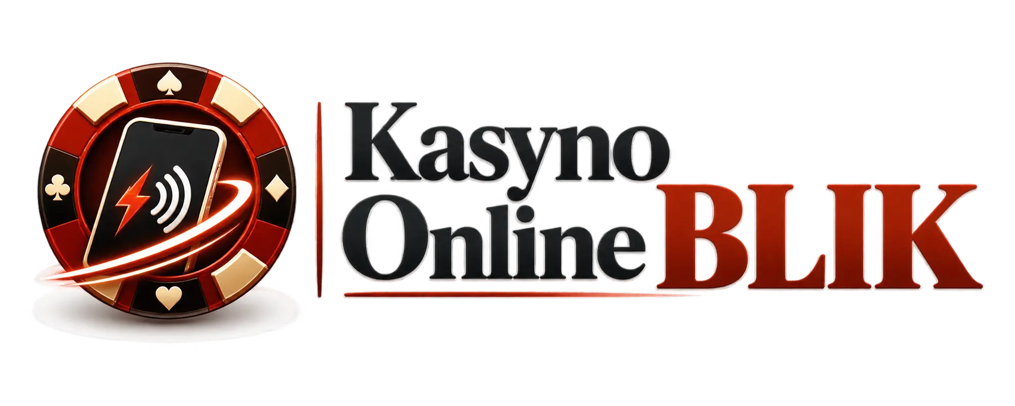 Kasyno Online BLIK 2026